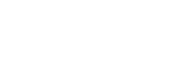 Sylvie McCracken Product Reviews